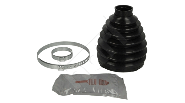 Joint-soufflet, arbre de commande HART 451 713