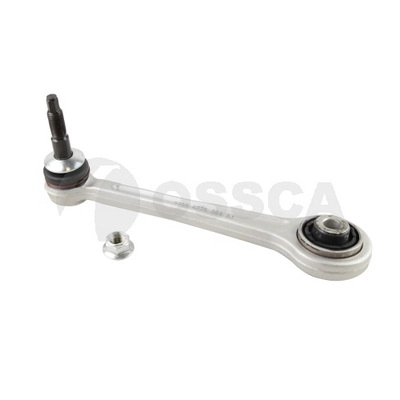 Bras de liaison, suspension de roue OSSCA 43308