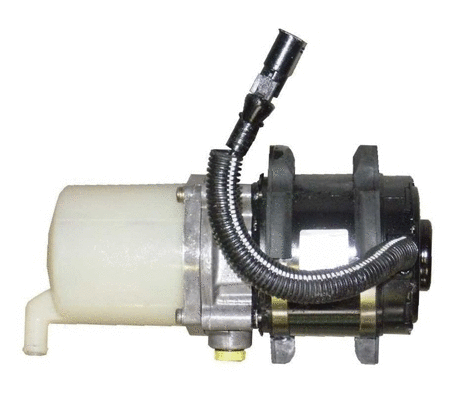 Pompe hydraulique, direction WAT BEPG01P