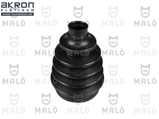 Joint-soufflet, arbre de commande AKRON-MALÒ 28225