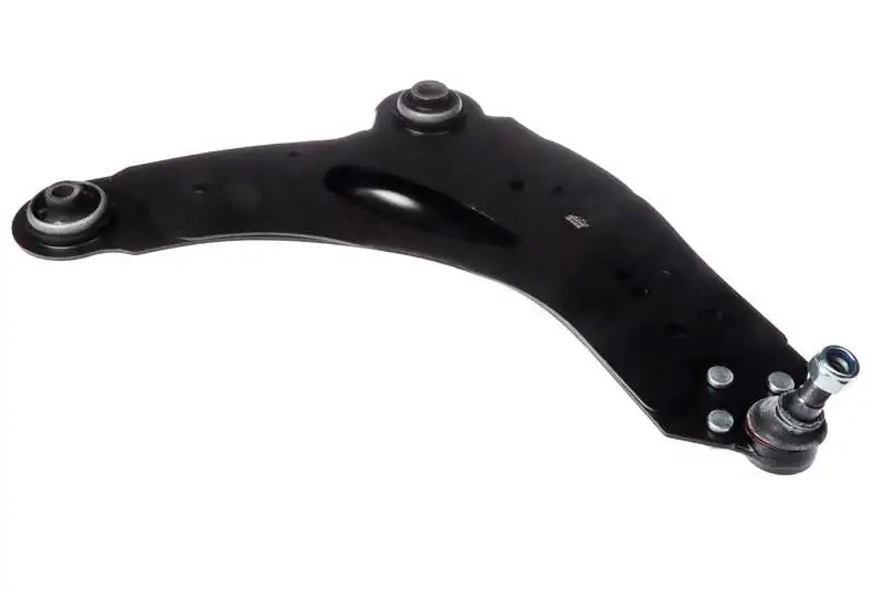 Bras de liaison, suspension de roue A.Z. Meisterteile AZMT-42-010-1637