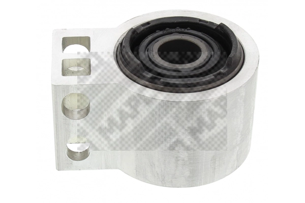 Suspension, bras de liaison MAPCO 37729