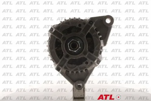 Alternateur ATL Autotechnik L 83 200