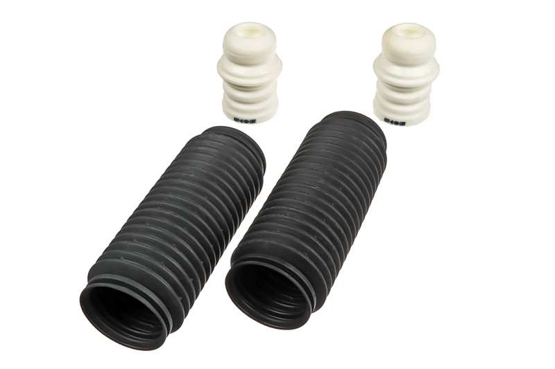 Kit de protection contre la poussière, amortisseur A.Z. Meisterteile AZMT-42-080-1303