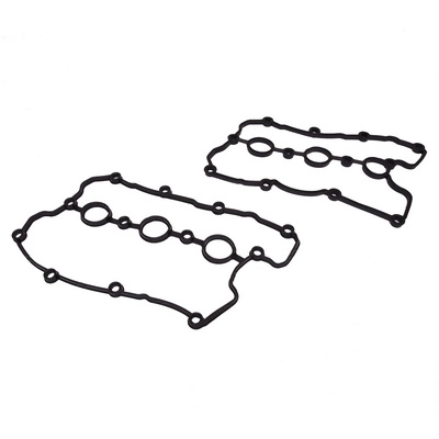 Joint de cache culbuteurs BAPMIC BF0425420004