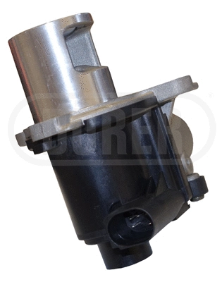 Vanne EGR DÜRER VR61122