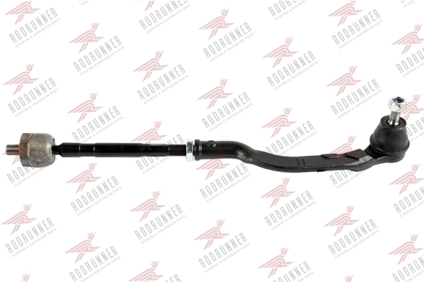 Barre de connexion RODRUNNER RA-R-651653