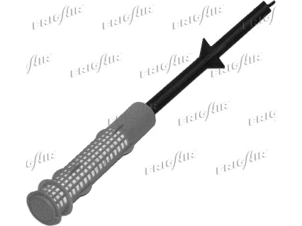 Filtre déshydratant, climatisation FRIGAIR 137.50071