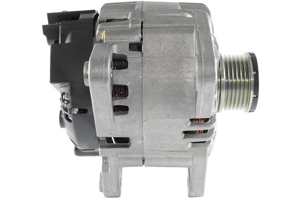 Alternateur REDfair RF90854G