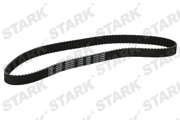 Courroie crantée Stark SKTIB-0780058