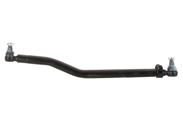 Barre de direction REINHOCH RH51-2035