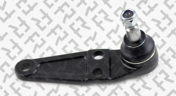 Rotule de suspension FR REDAELLI 9-86