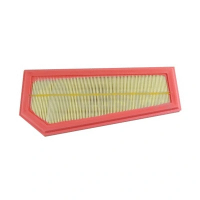 Filtre à air OSSCA 43016
