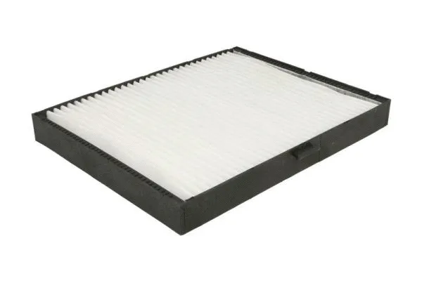 Filtre, air de l'habitacle JC PREMIUM B40509PR