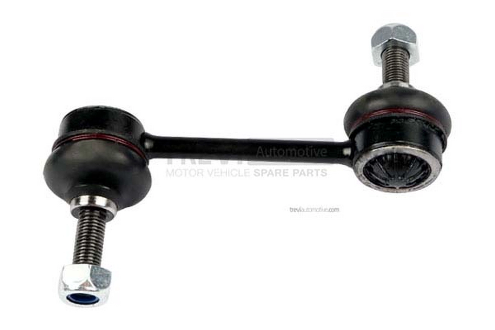 Entretoise/tige, stabilisateur TREVI AUTOMOTIVE TRTT5138