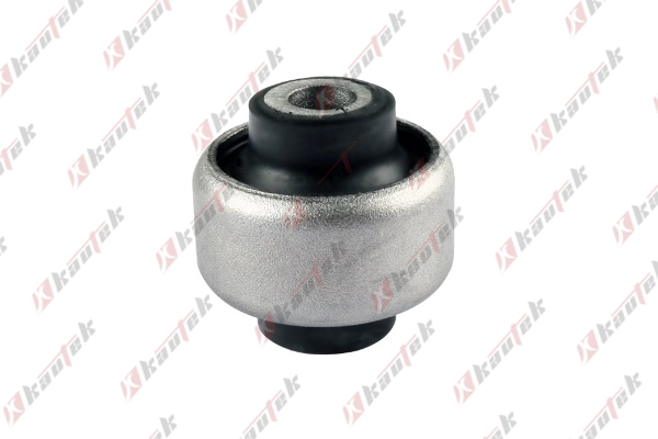Suspension, bras de liaison KAUTEK CI-BS027
