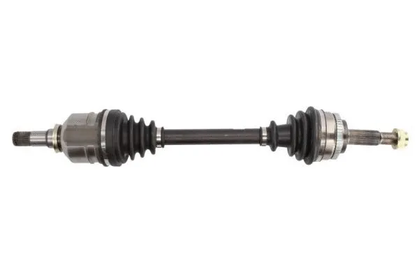 Arbre de transmission POINT GEAR PNG73108