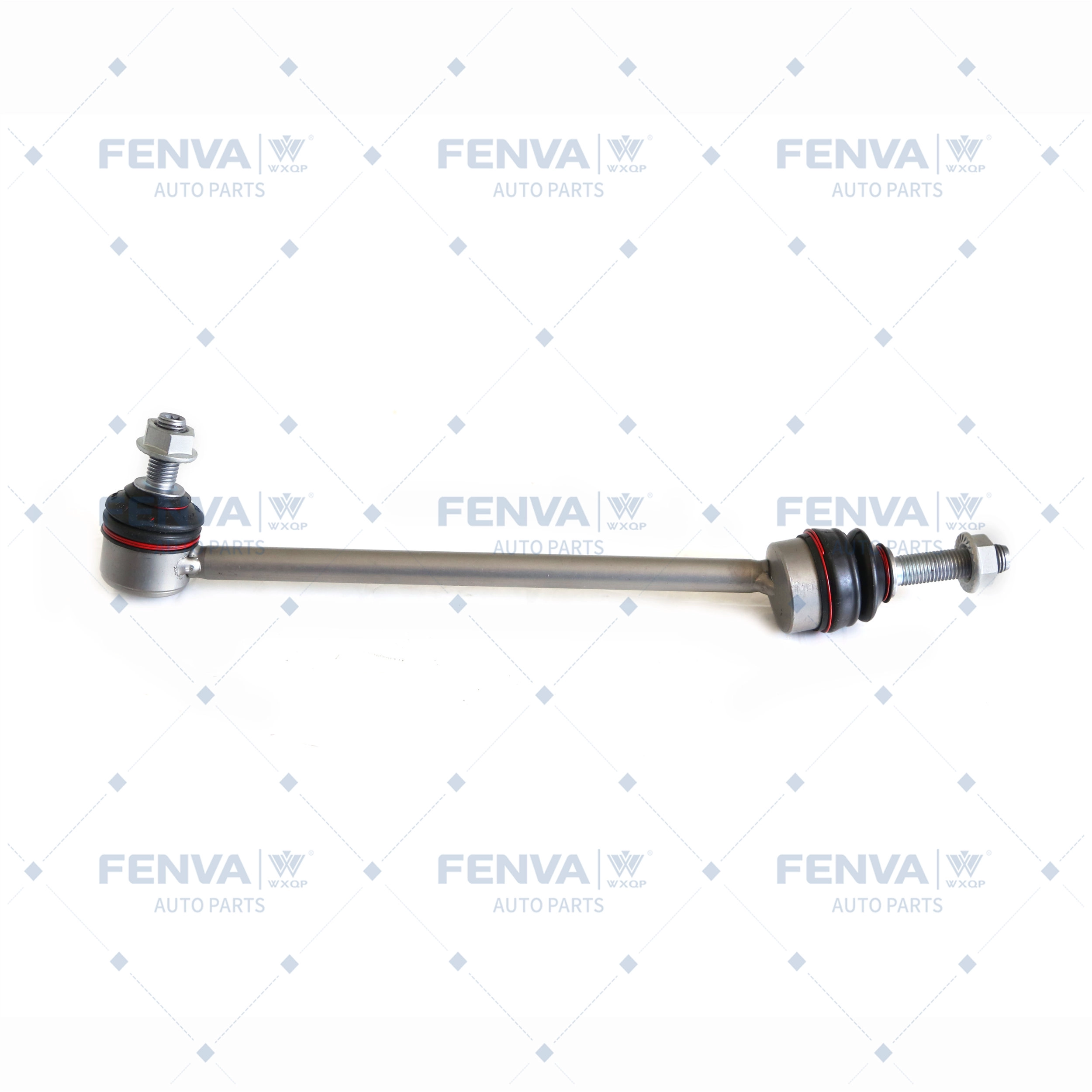 Entretoise/tige, stabilisateur WXQP 162099