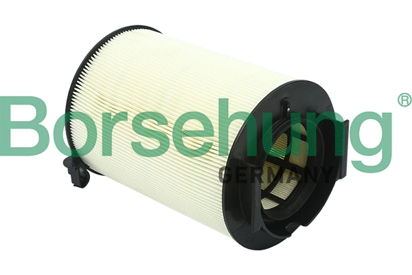 Filtre à air Borsehung B12812