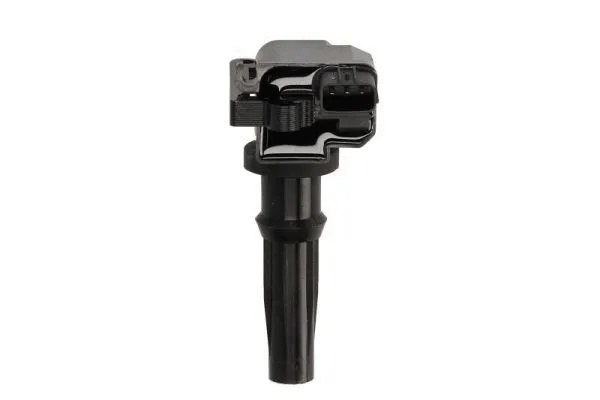 Bobine d'allumage ENGITECH ENT960044