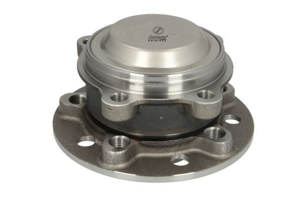 Roulement de roue SCHNIEDER AUTOTECH BZS66.00093