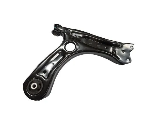Bras de liaison, suspension de roue NAKATA NBJ1017D