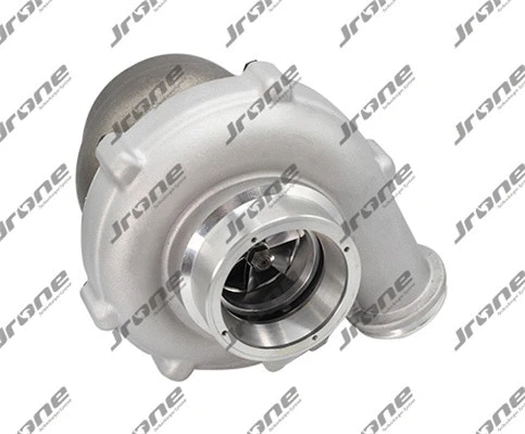 Turbocompresseur, suralimentation Jrone 8B29-100-C33
