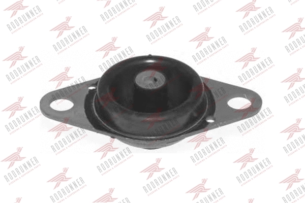 Support moteur RODRUNNER BC-SC 146