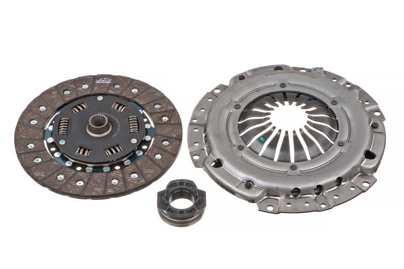 Kit d'embrayage A.Z. Meisterteile AZMT-47-020-1396