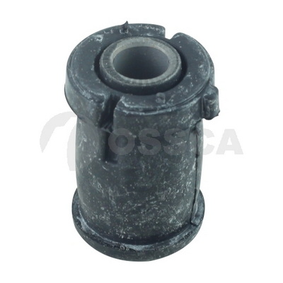 Suspension, bras de liaison OSSCA 24402