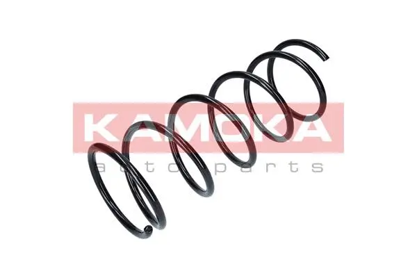 Ressort de suspension KAMOKA 2110162