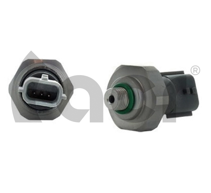 Pressostat, climatisation ACR 123194