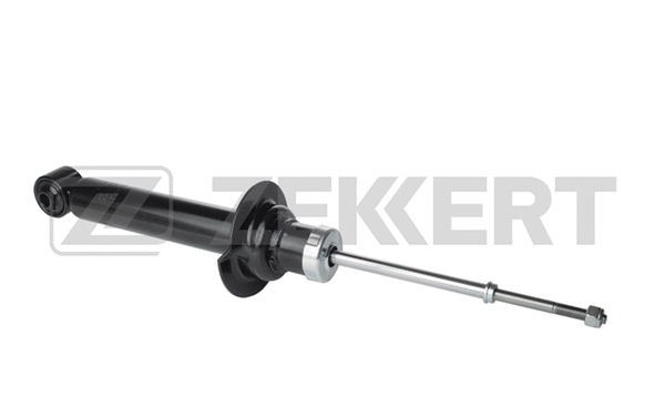 Amortisseur ZEKKERT SG-2821