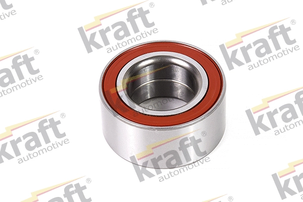 Kit de roulements de roue KRAFT AUTOMOTIVE 4101030