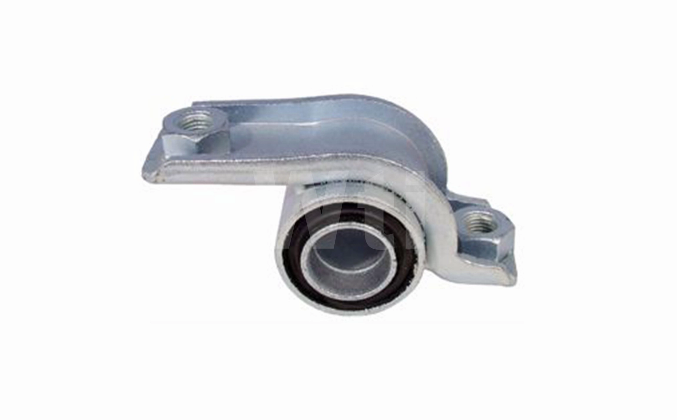 Suspension, bras de liaison Wti Automotive A981047