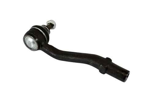 Rotule de barre de connexion KLAXCAR FRANCE 47393z