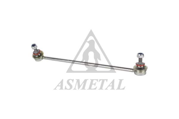 Entretoise/tige, stabilisateur ASMETAL 26PE0900