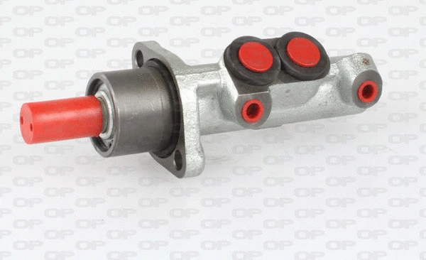 Maître-cylindre de frein OPEN PARTS FBM1273.00