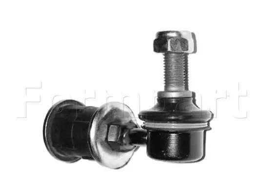 Entretoise/tige, stabilisateur FORMPART 3608001