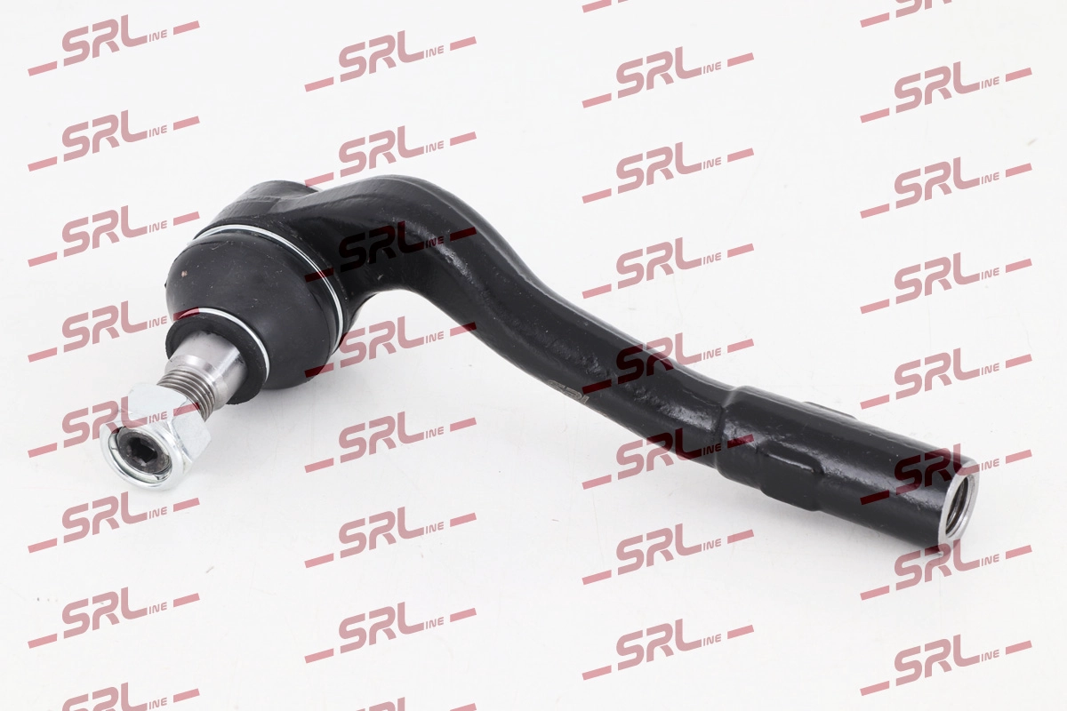 Rotule de barre de connexion SRLine S6050096