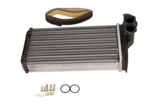 Système de chauffage MAXGEAR AC507400