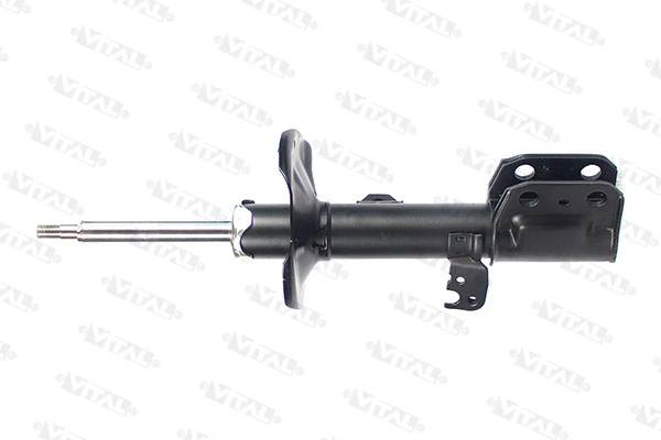 Amortisseur VITAL SUSPENSIONS 110855.2