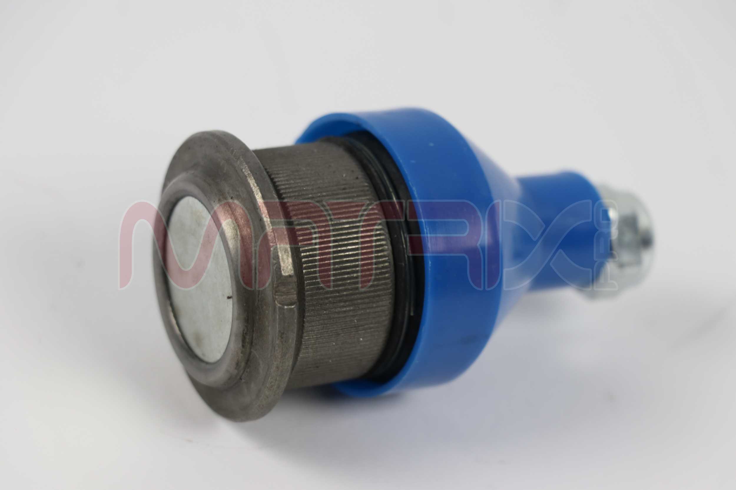 Rotule de suspension MATRIX PRO MX01330025