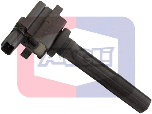 Bobine d'allumage ANGLI 15325