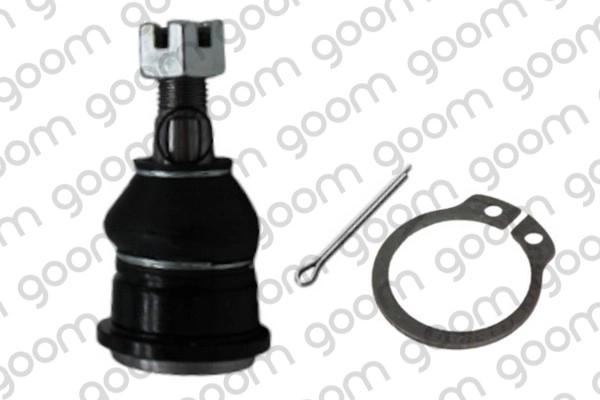 Rotule de suspension GOOM BA-0041