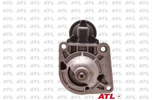 Démarreur ATL Autotechnik A 15 600