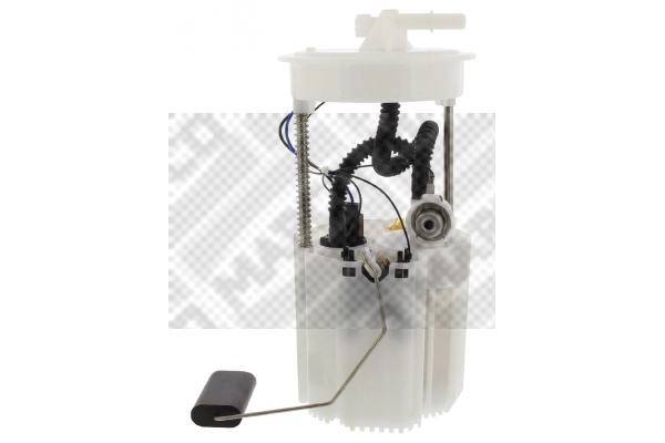 unité d'alimentation de carburant MAPCO 22573