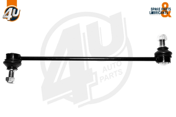 Entretoise/tige, stabilisateur 4U Autoparts F53131