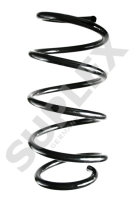 Ressort de suspension SUPLEX 22277