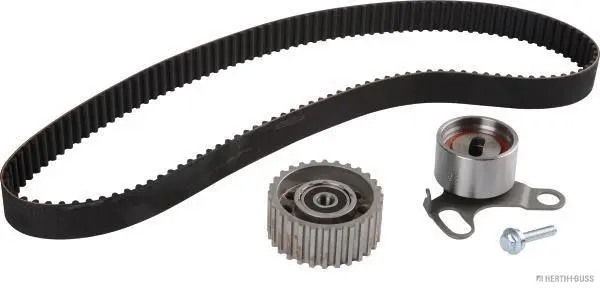 Kit de courroie crantée HERTH+BUSS JAKOPARTS J1112011